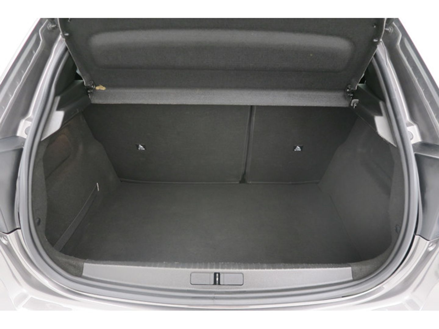 Peugeot 208 PureTech 100 Allure 75 kW (100 CV)