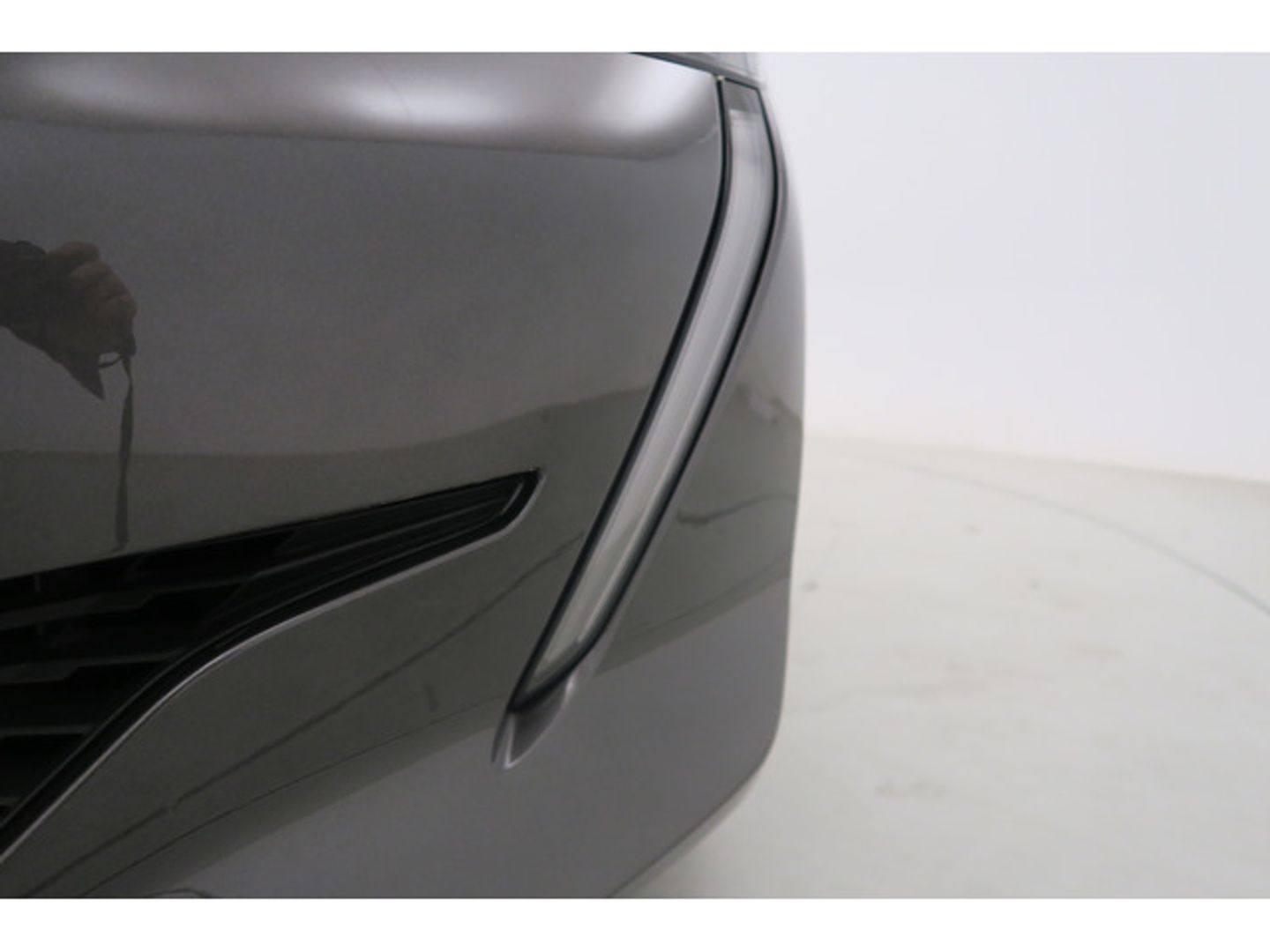 Peugeot 208 PureTech 100 Allure 75 kW (100 CV)