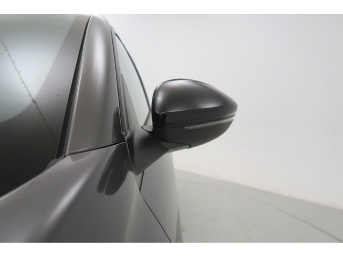 Peugeot 208 PureTech 100 Allure 75 kW (100 CV)