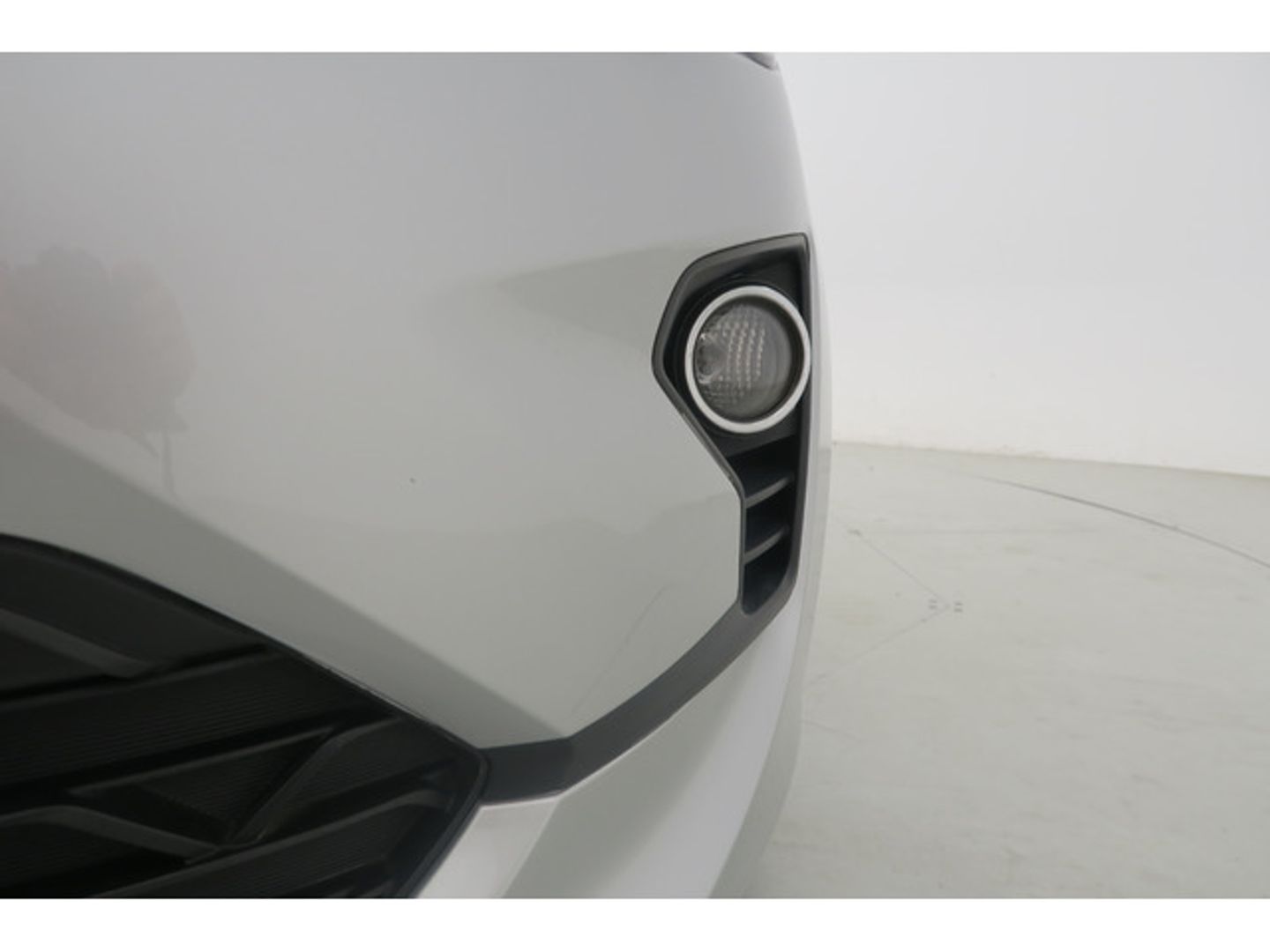 Kia Rio 1.2 DPi Concept 62 kW (84 CV)