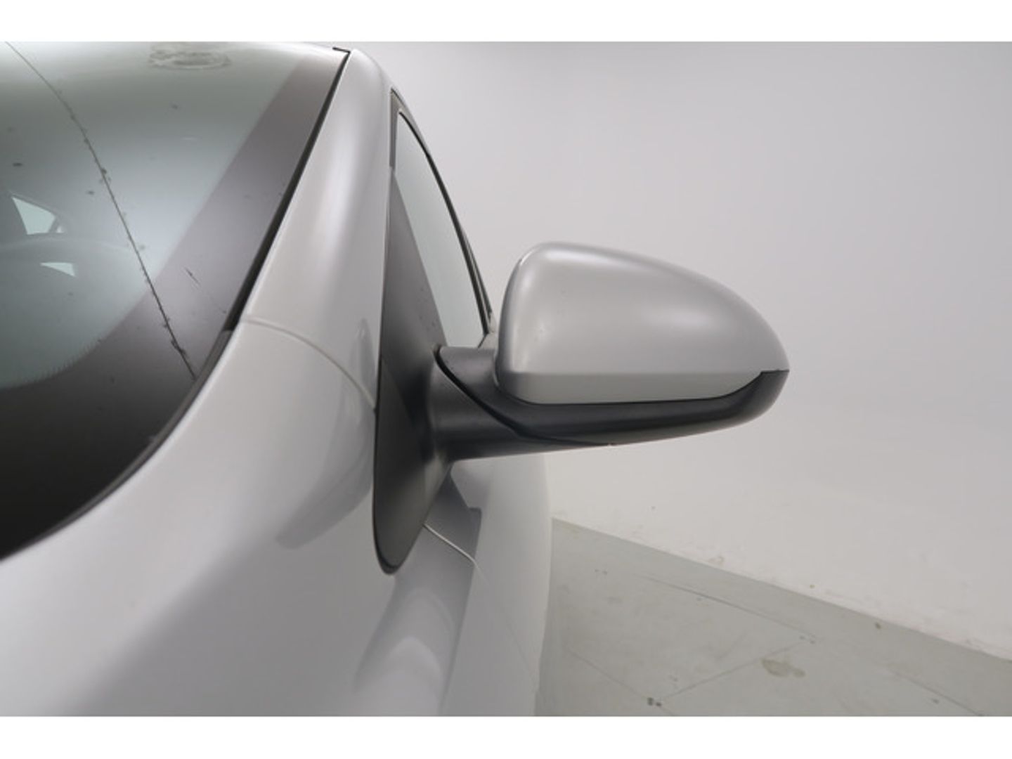 Kia Rio 1.2 DPi Concept 62 kW (84 CV)