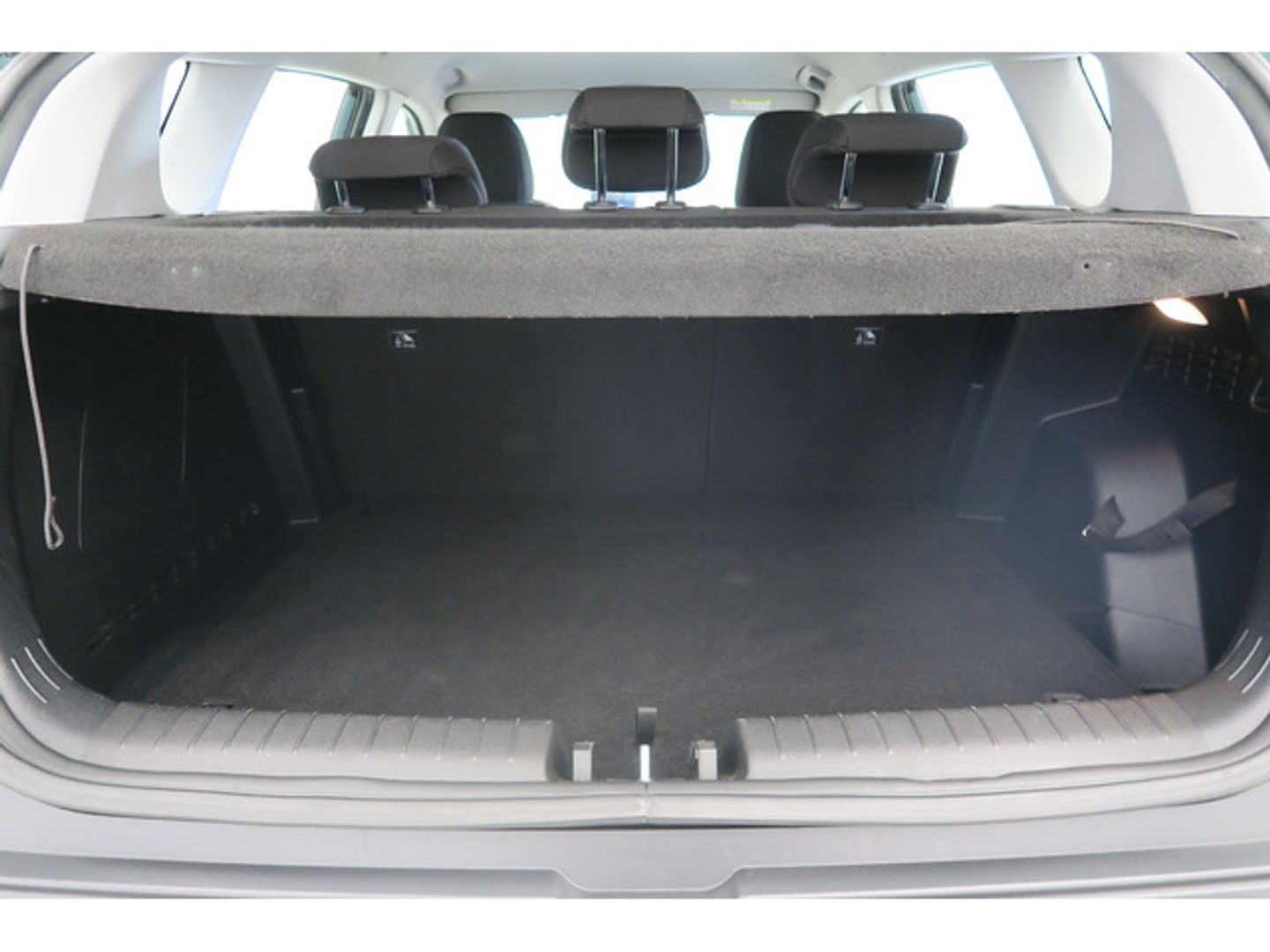 Hyundai Bayon 1.0 TGDI 48V Essence 74 kW (100 CV)