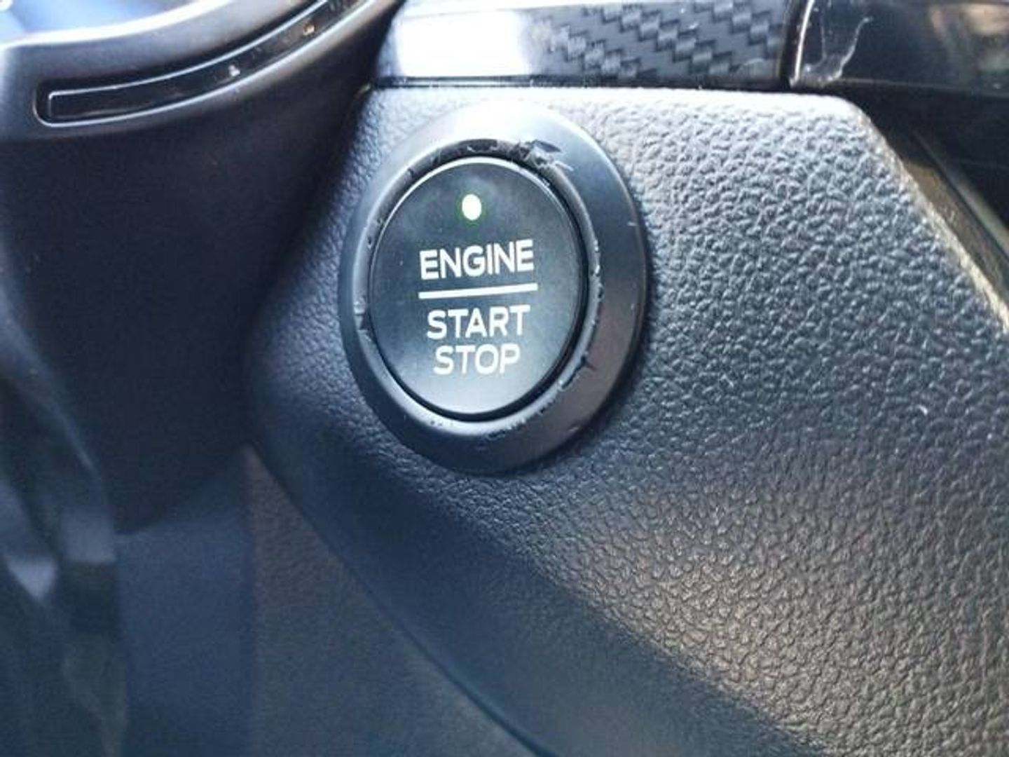 Ford Kuga 1.5 EcoBoost S&S ST-Line 4x2 110 kW (150 CV)