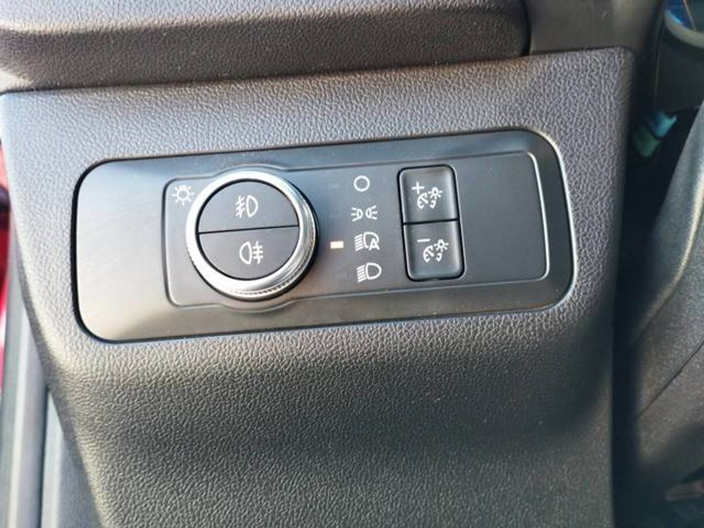 Ford Kuga 1.5 EcoBoost S&S ST-Line 4x2 110 kW (150 CV)