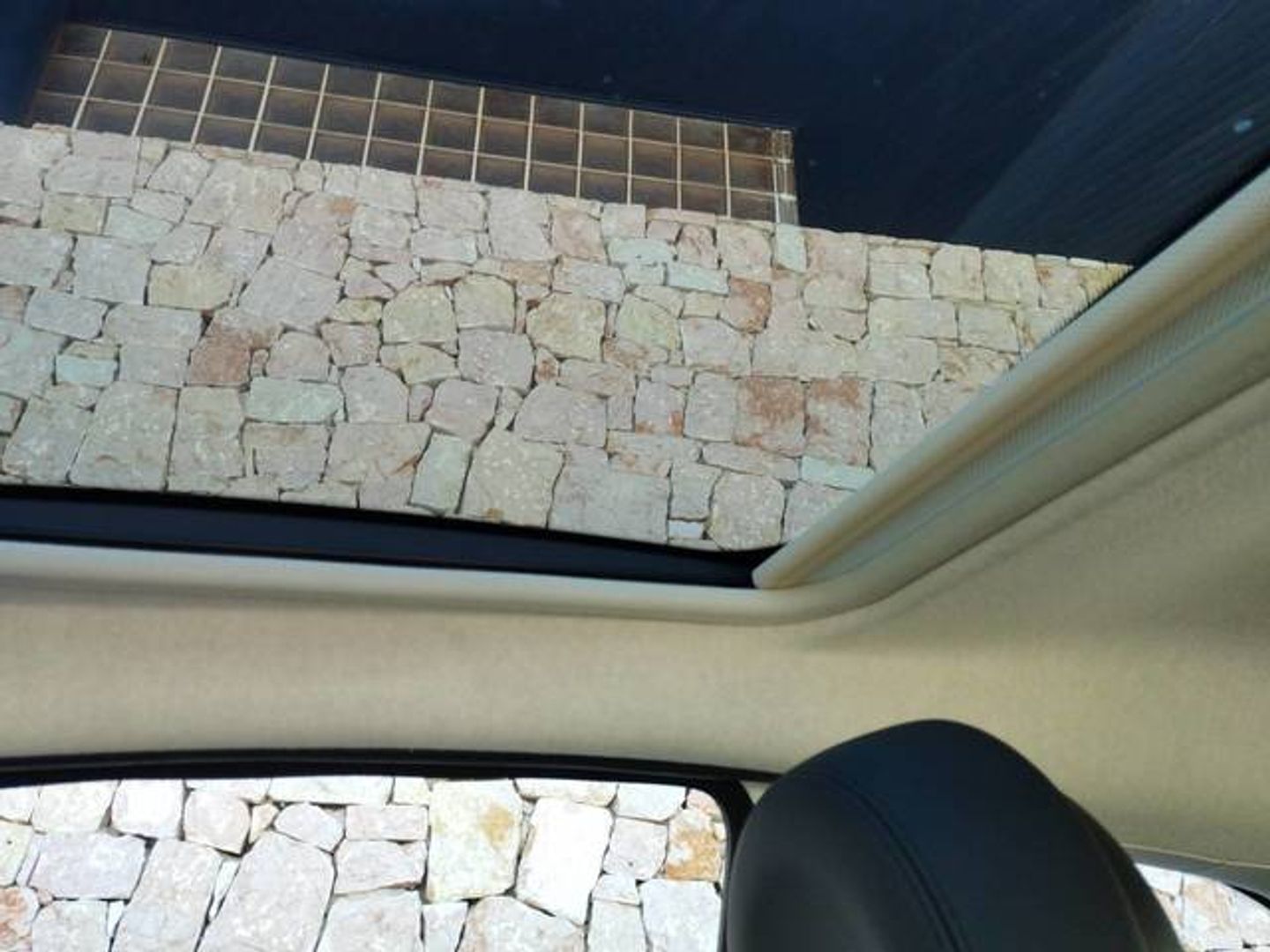 Fiat 500 1.0 Hybrid Dolcevita 51 kW (70 CV)