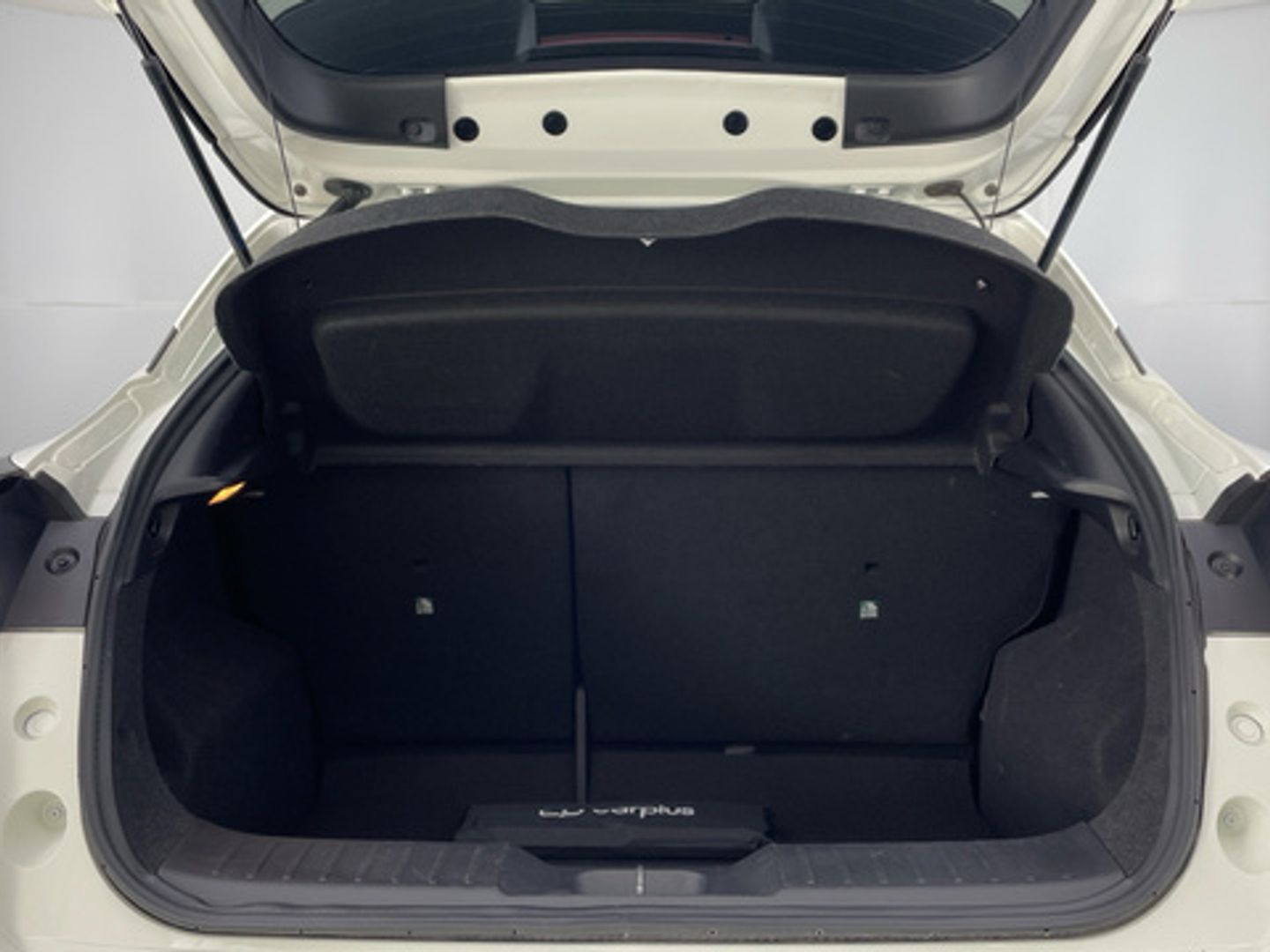 Nissan Juke DIG-T Acenta 84 kW (114 CV)