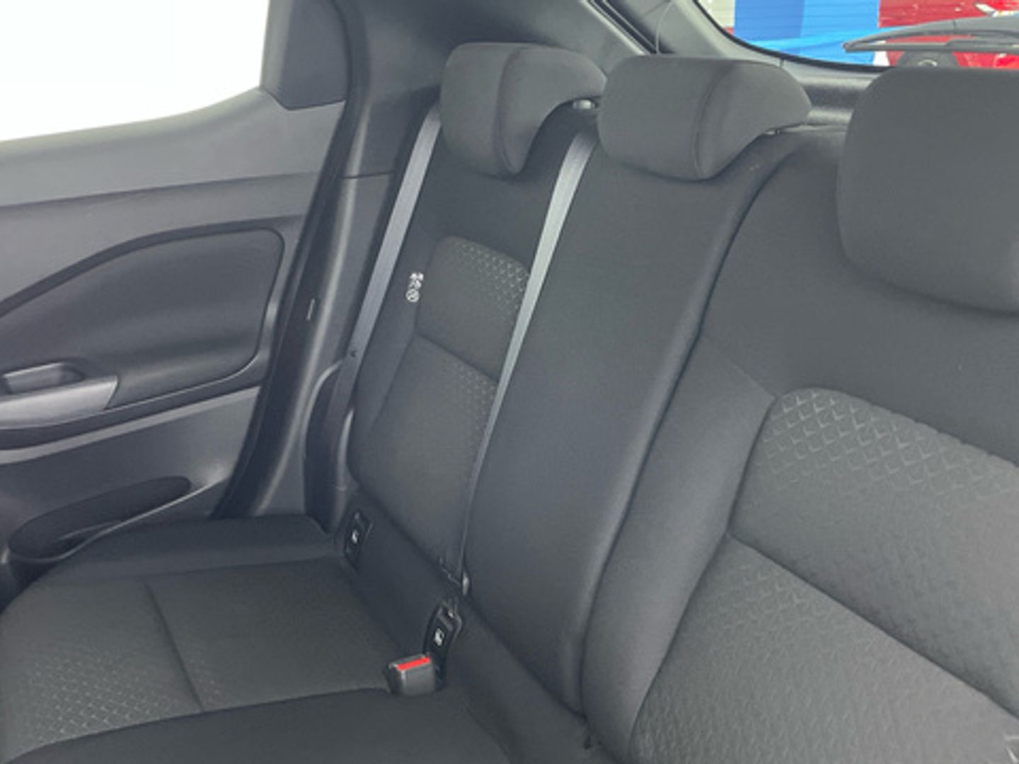 Nissan Juke DIG-T Acenta 84 kW (114 CV)