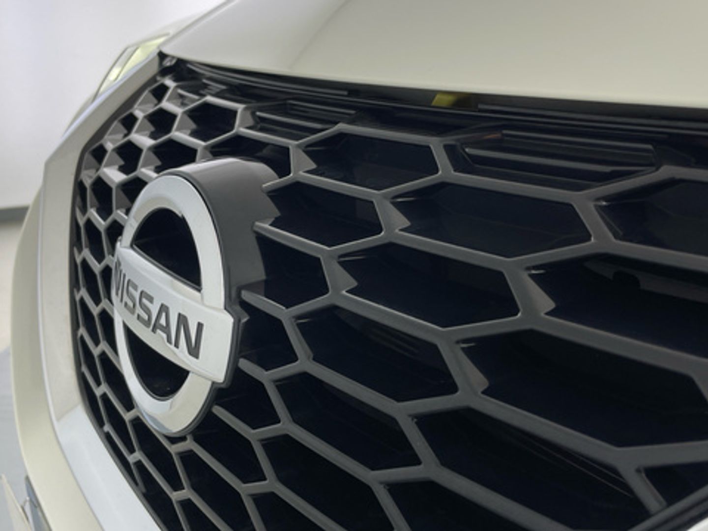 Nissan Juke DIG-T Acenta 84 kW (114 CV)