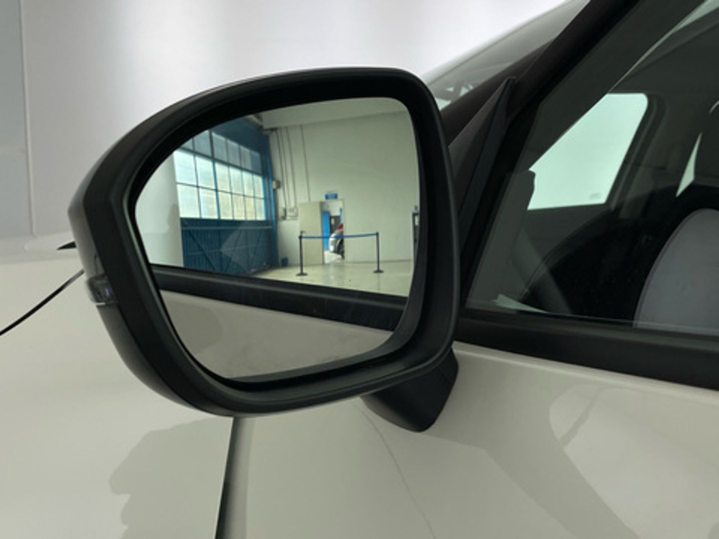 Nissan Juke DIG-T Acenta 84 kW (114 CV)