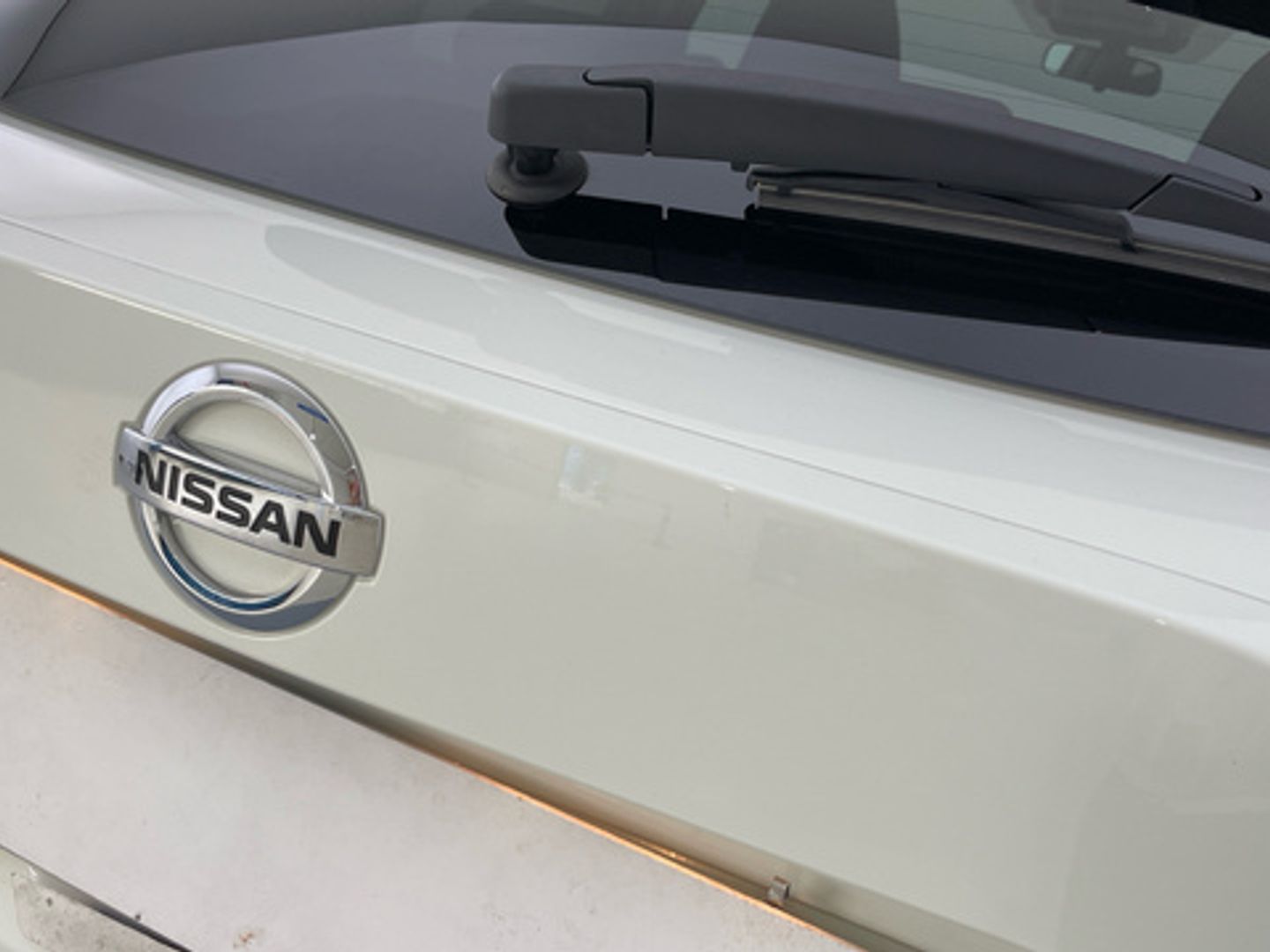 Nissan Juke DIG-T Acenta 84 kW (114 CV)