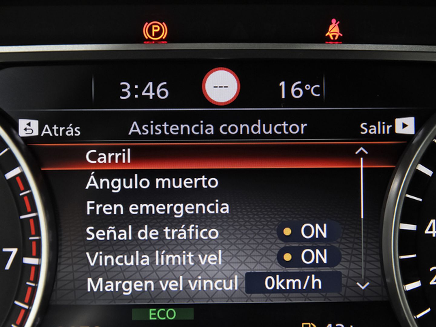 Nissan Qashqai DIG-T 140 mHEV Acenta 4x2 103 kW (140 CV)
