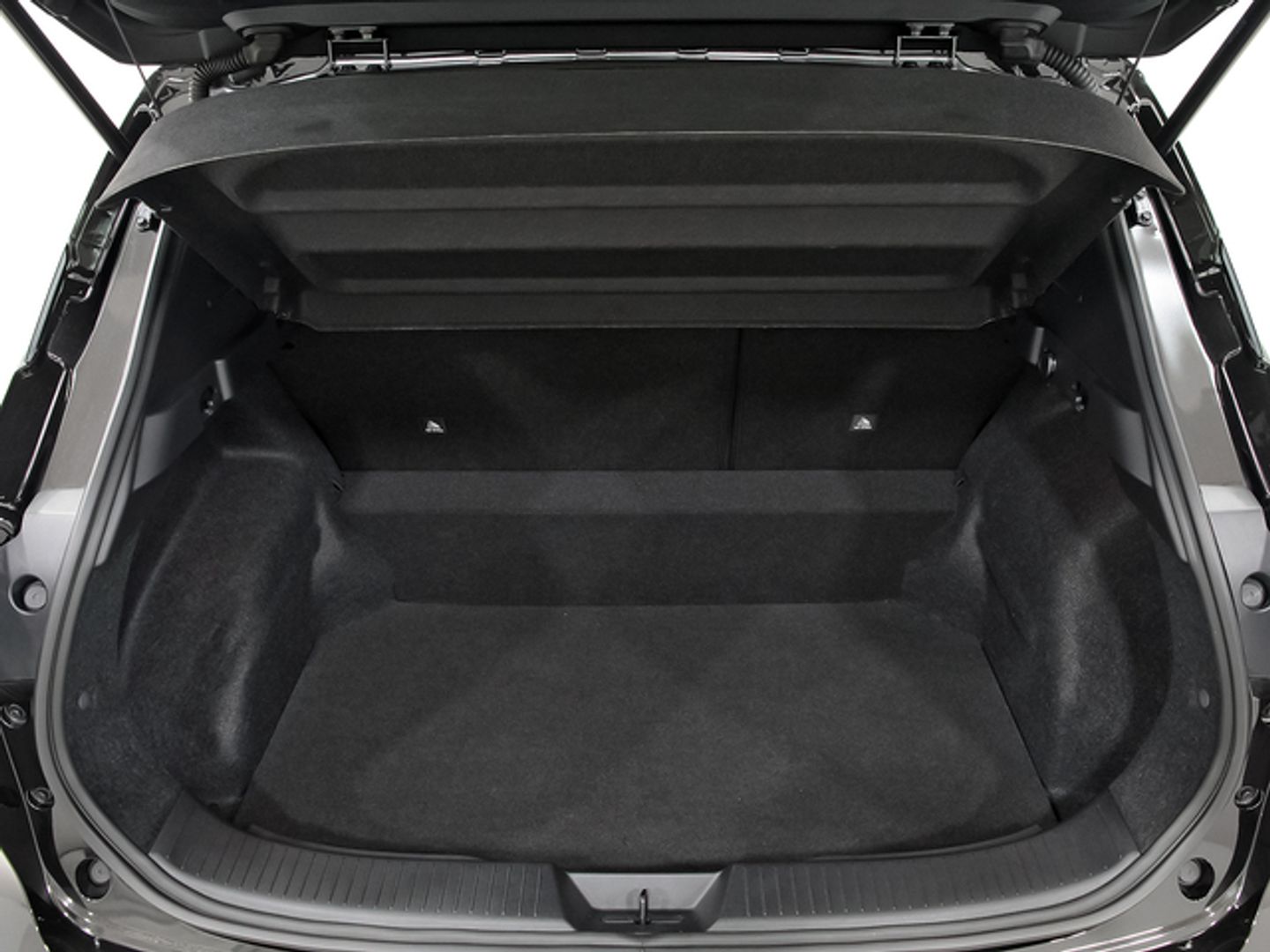 Nissan Qashqai DIG-T 140 mHEV Acenta 4x2 103 kW (140 CV)