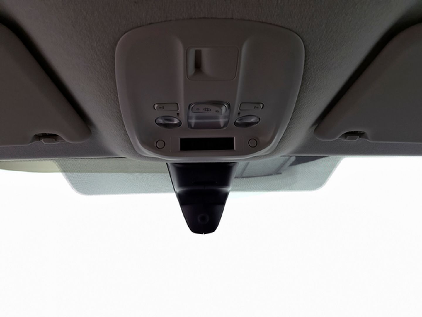 Fiat Scudo Furgon 1.5 BlueHDI L1 Business 75 kW (102 CV)