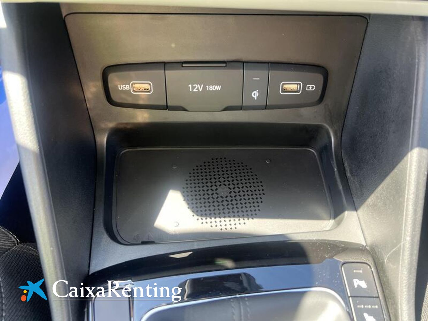 Hyundai Tucson 1.6 TGDI 48V Tecno 2C 110 kW (150 CV)