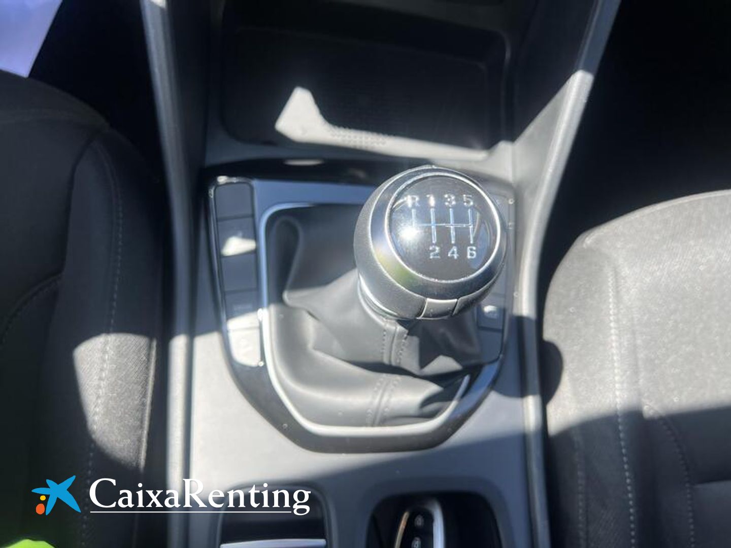 Hyundai Tucson 1.6 TGDI 48V Tecno 2C 110 kW (150 CV)