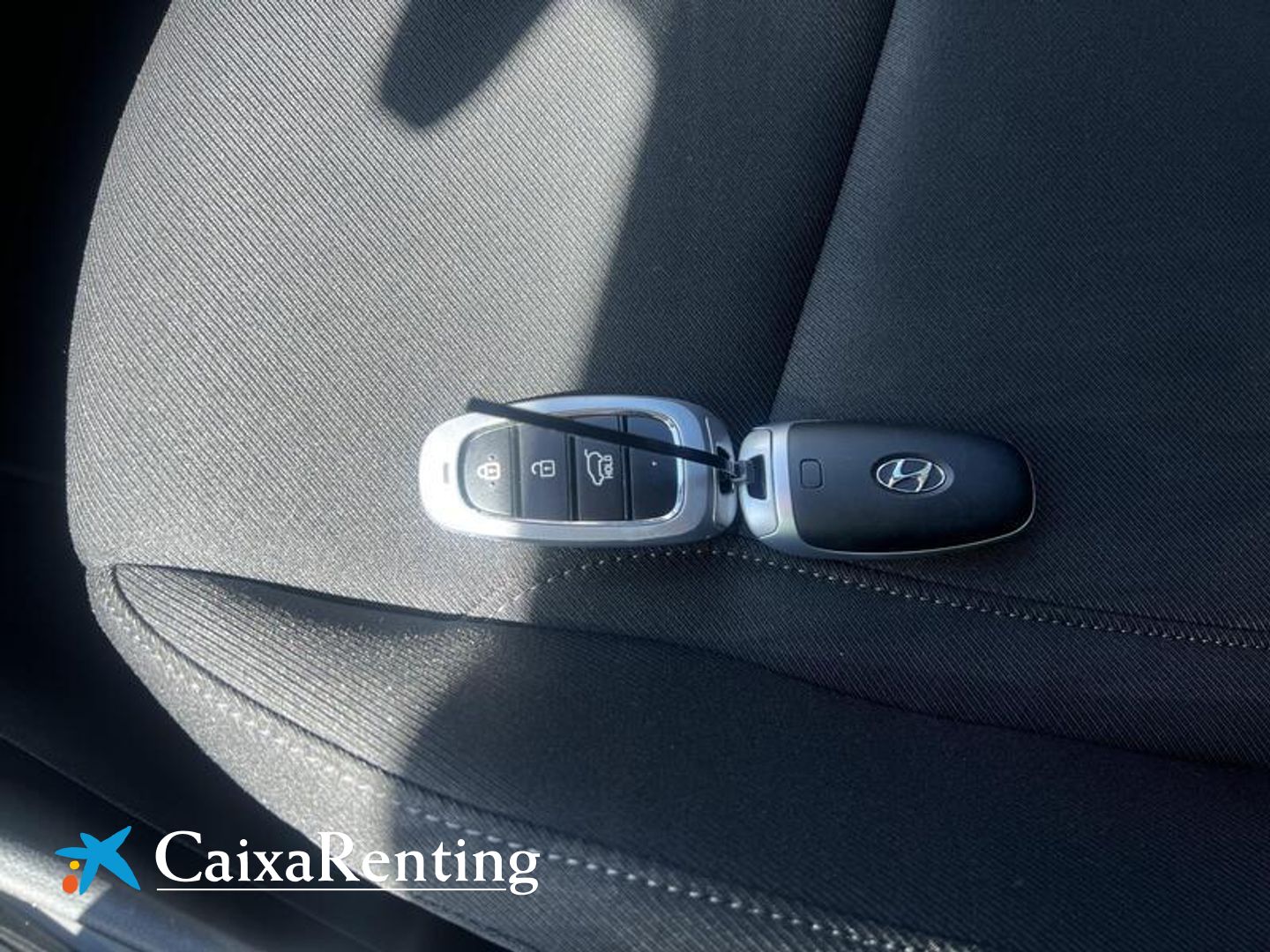 Hyundai Tucson 1.6 TGDI 48V Tecno 2C 110 kW (150 CV)