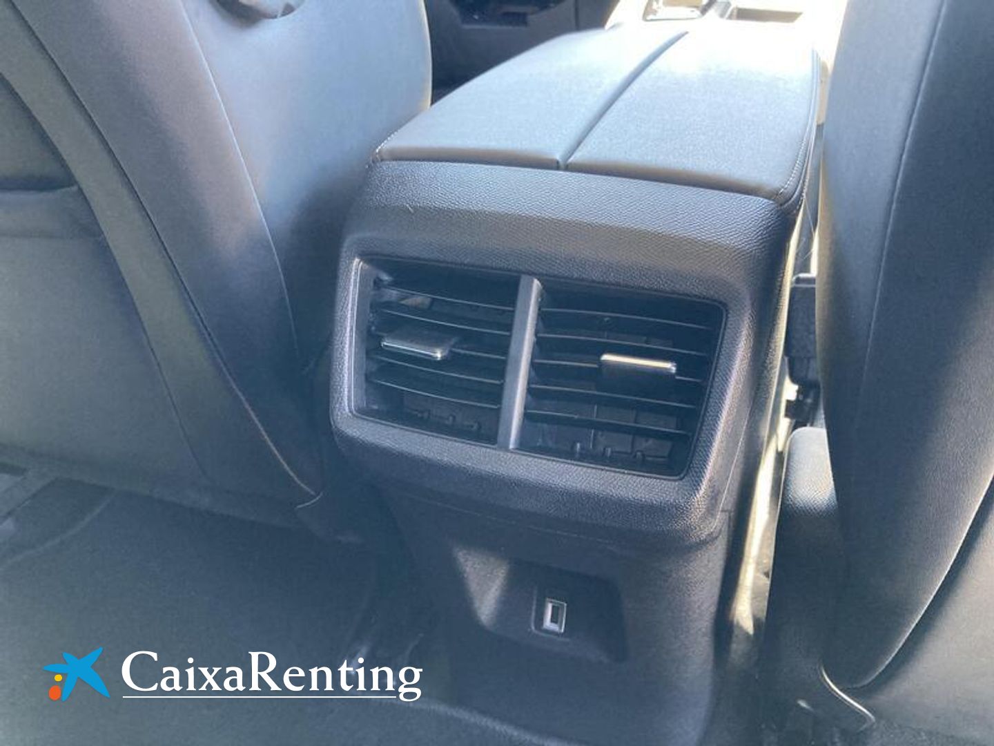 Citroen C5 Aircross Hybrid 225 Feel Pack e-EAT8 165 kW (225 CV)