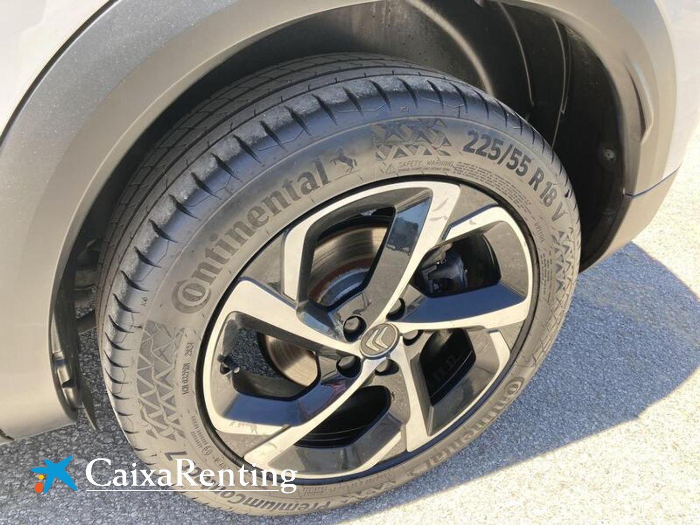 Citroen C5 Aircross Hybrid 225 Feel Pack e-EAT8 165 kW (225 CV)