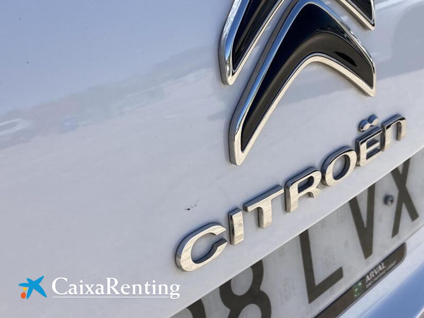Citroen C5 Aircross Hybrid 225 Feel Pack e-EAT8 165 kW (225 CV)