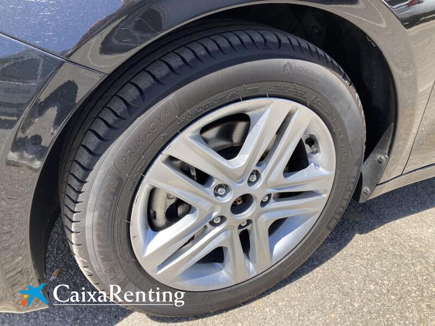 Kia Ceed 1.0 T-GDi Concept 74 kW (100 CV)