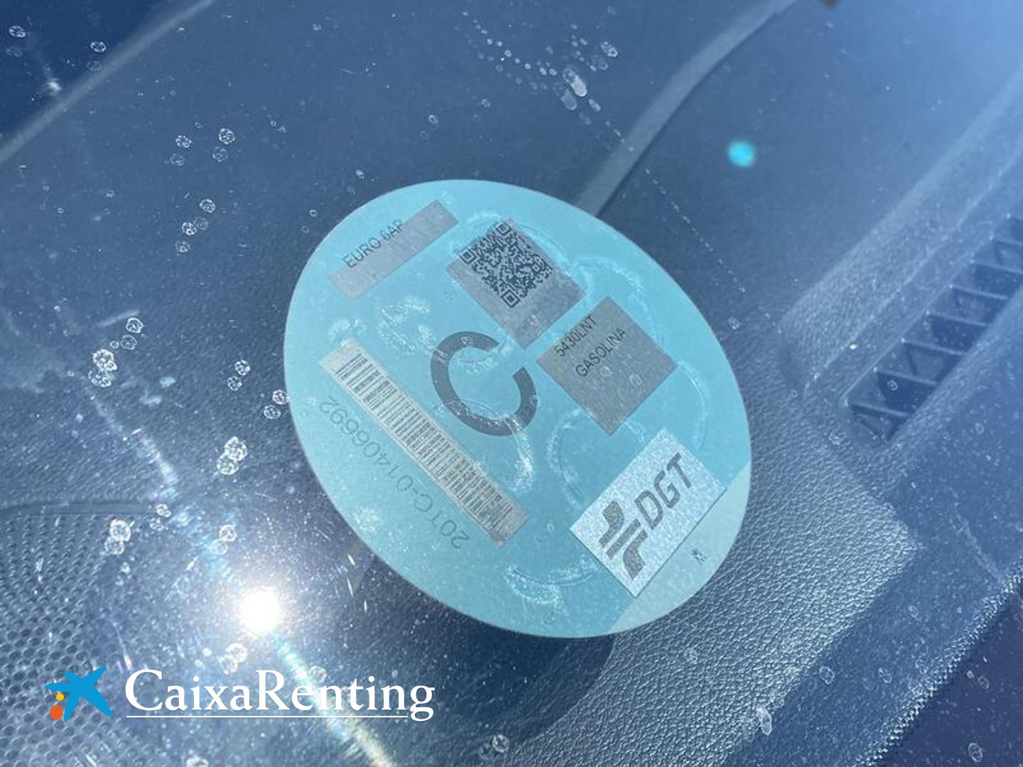 Kia Ceed 1.0 T-GDi Concept 74 kW (100 CV)