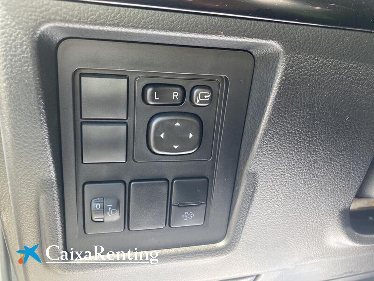 Toyota Land Cruiser 2.8 D-4D GX 150 kW (204 CV)