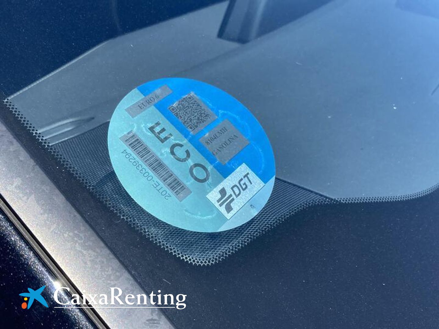 Lexus UX UX 250h Business 2WD 135 kW (184 CV)