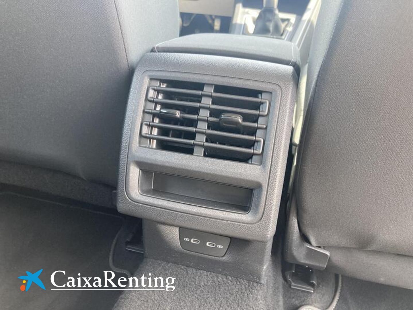 Volkswagen Golf 1.0 TSI 81 kW (110 CV)