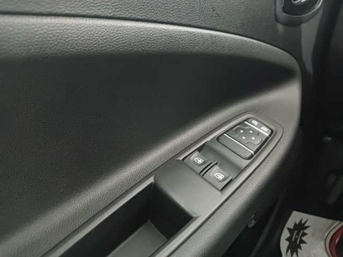 Renault Zoe Intens R135 Batería 50kWh Flexi 99 kW (135 CV)