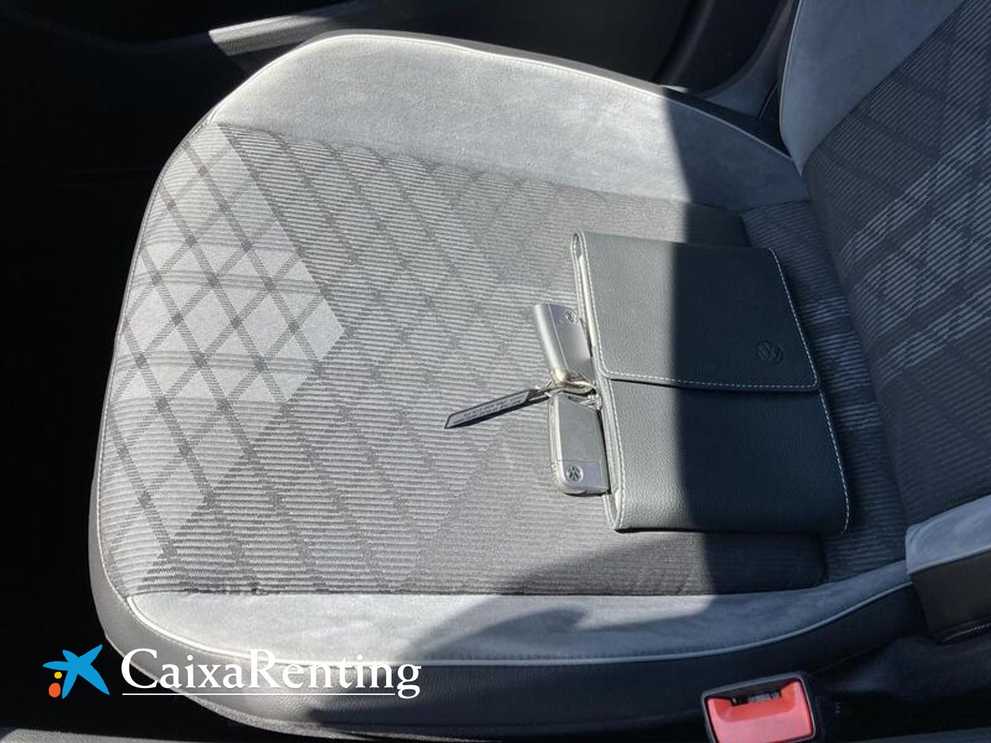 Volkswagen Tiguan R-Line 1.5 TSI 110 kW (150 CV) DSG