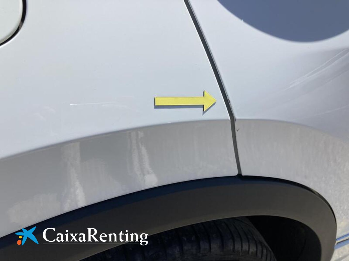 Volkswagen Tiguan R-Line 1.5 TSI 110 kW (150 CV) DSG