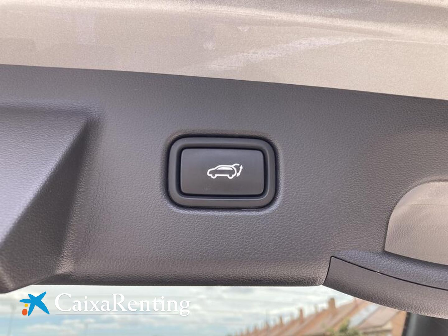 Hyundai Tucson 1.6 CRDI 48V Tecno 4X2 DCT 100 kW (136 CV)