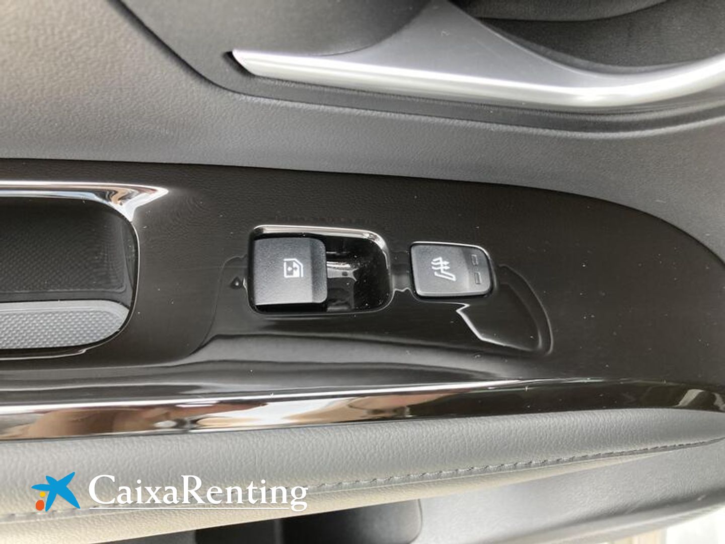 Hyundai Tucson 1.6 CRDI 48V Tecno 4X2 DCT 100 kW (136 CV)