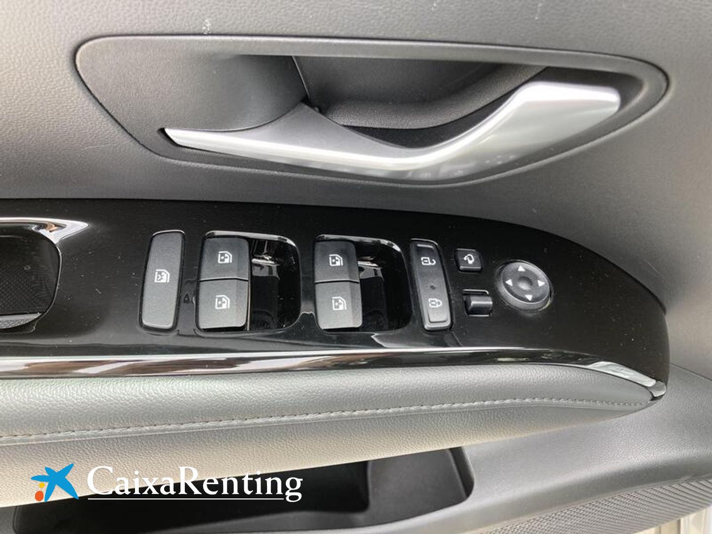 Hyundai Tucson 1.6 CRDI 48V Tecno 4X2 DCT 100 kW (136 CV)