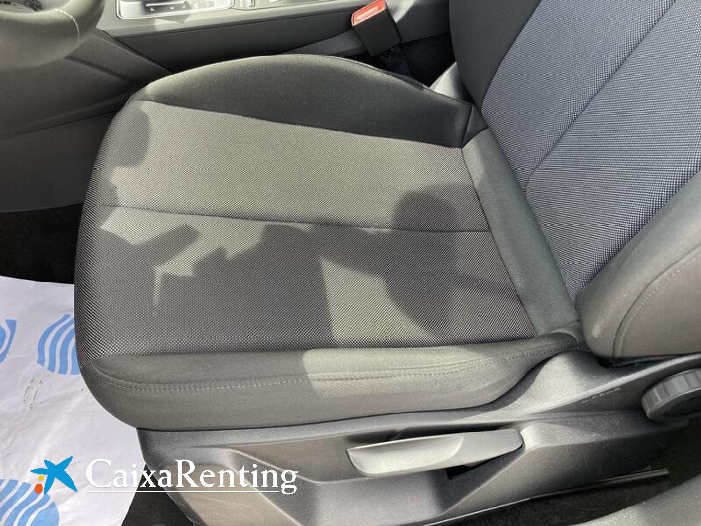 Audi Q2 Advanced 35 TFSI 110 kW (150 CV) S tronic
