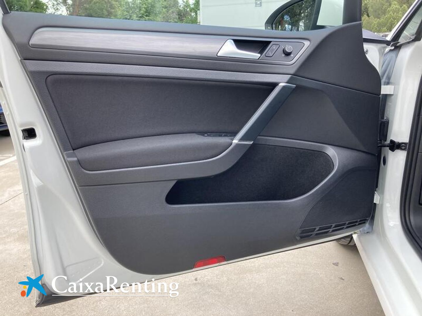 Volkswagen e-Golf e-Golf ePower 100 kW (136 CV)