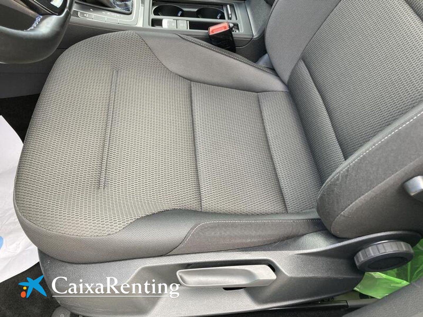 Volkswagen e-Golf e-Golf ePower 100 kW (136 CV)
