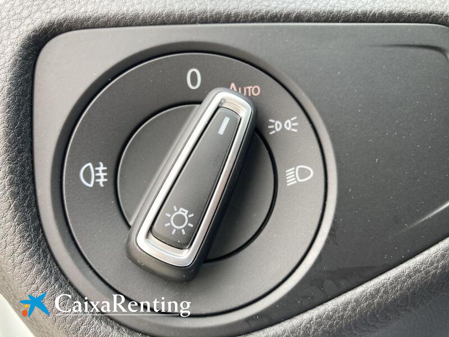 Volkswagen e-Golf e-Golf ePower 100 kW (136 CV)