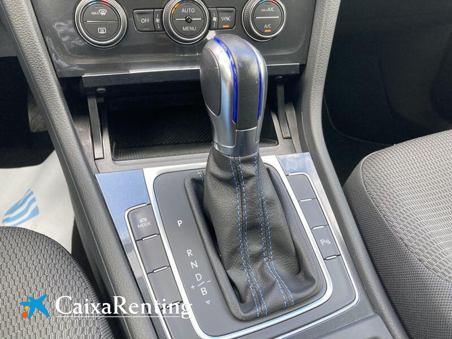 Volkswagen e-Golf e-Golf ePower 100 kW (136 CV)