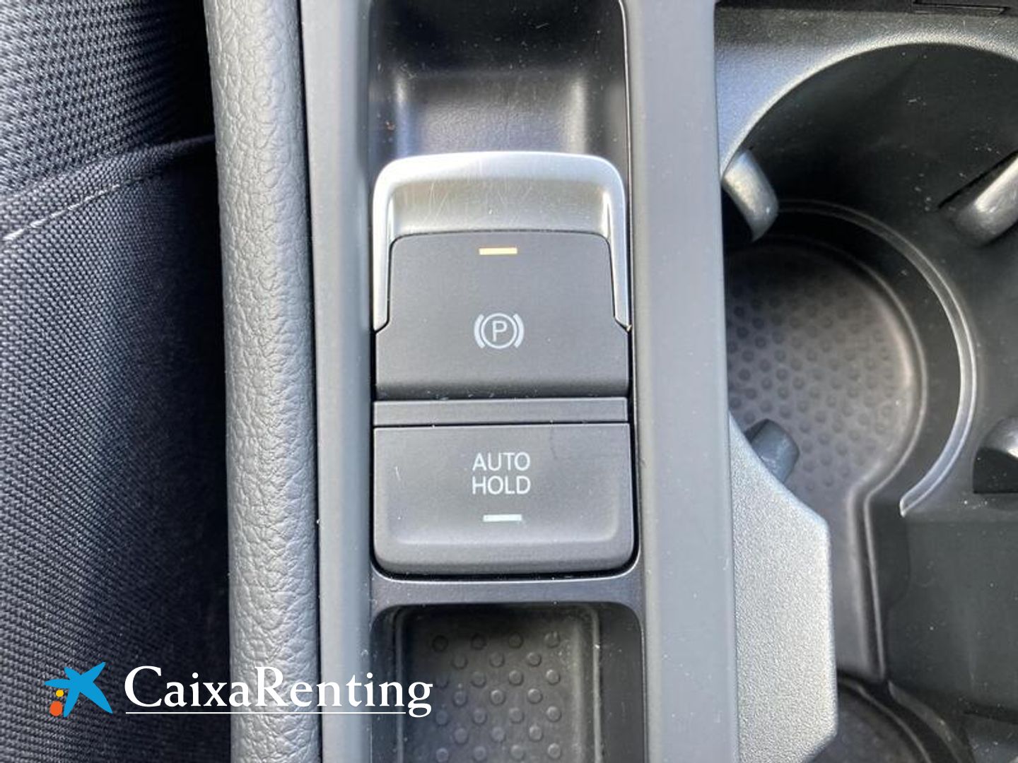 Volkswagen e-Golf e-Golf ePower 100 kW (136 CV)
