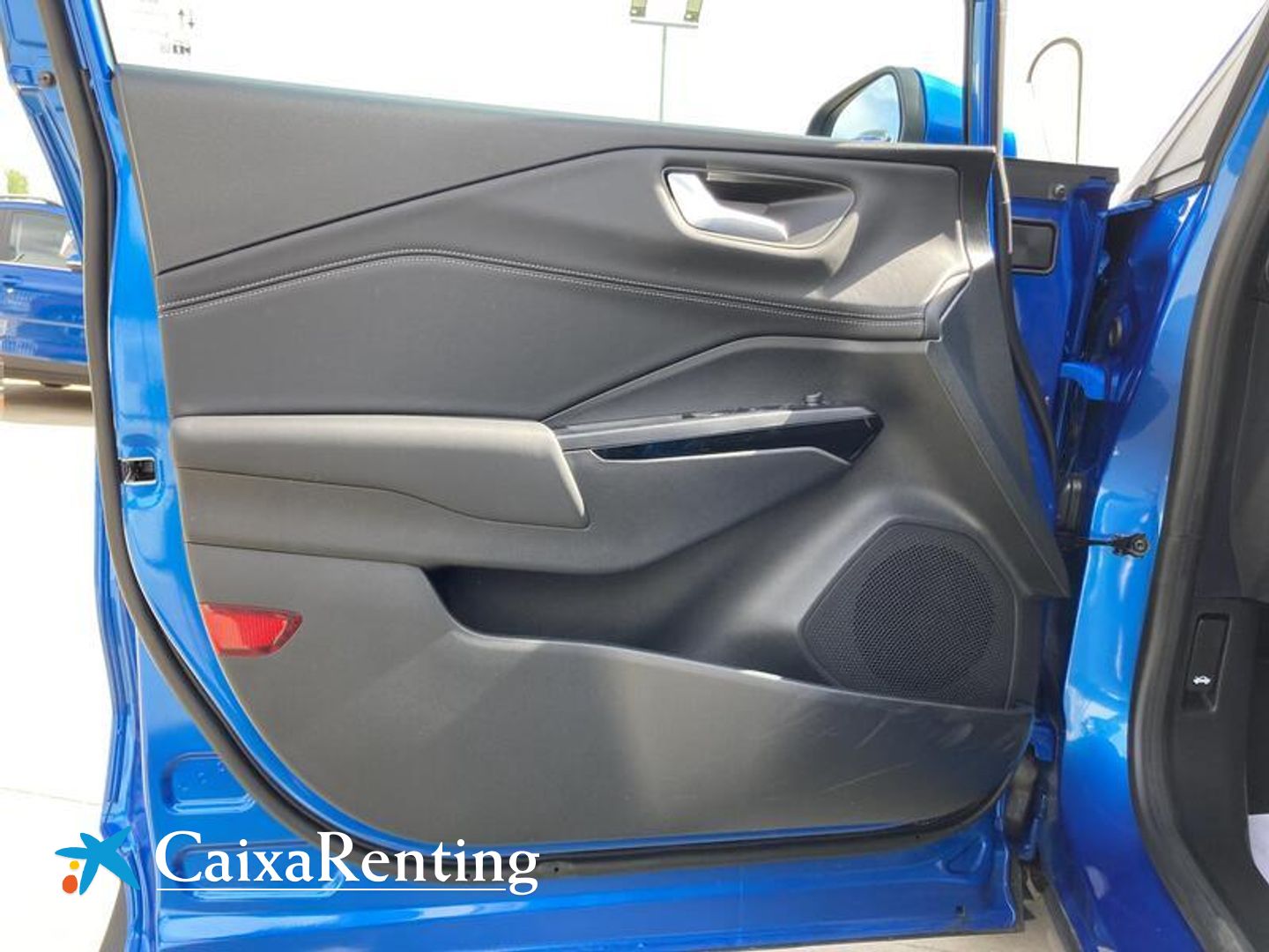 Ford Puma 1.0 EcoBoost MHEV Titanium 92 kW (125 CV)