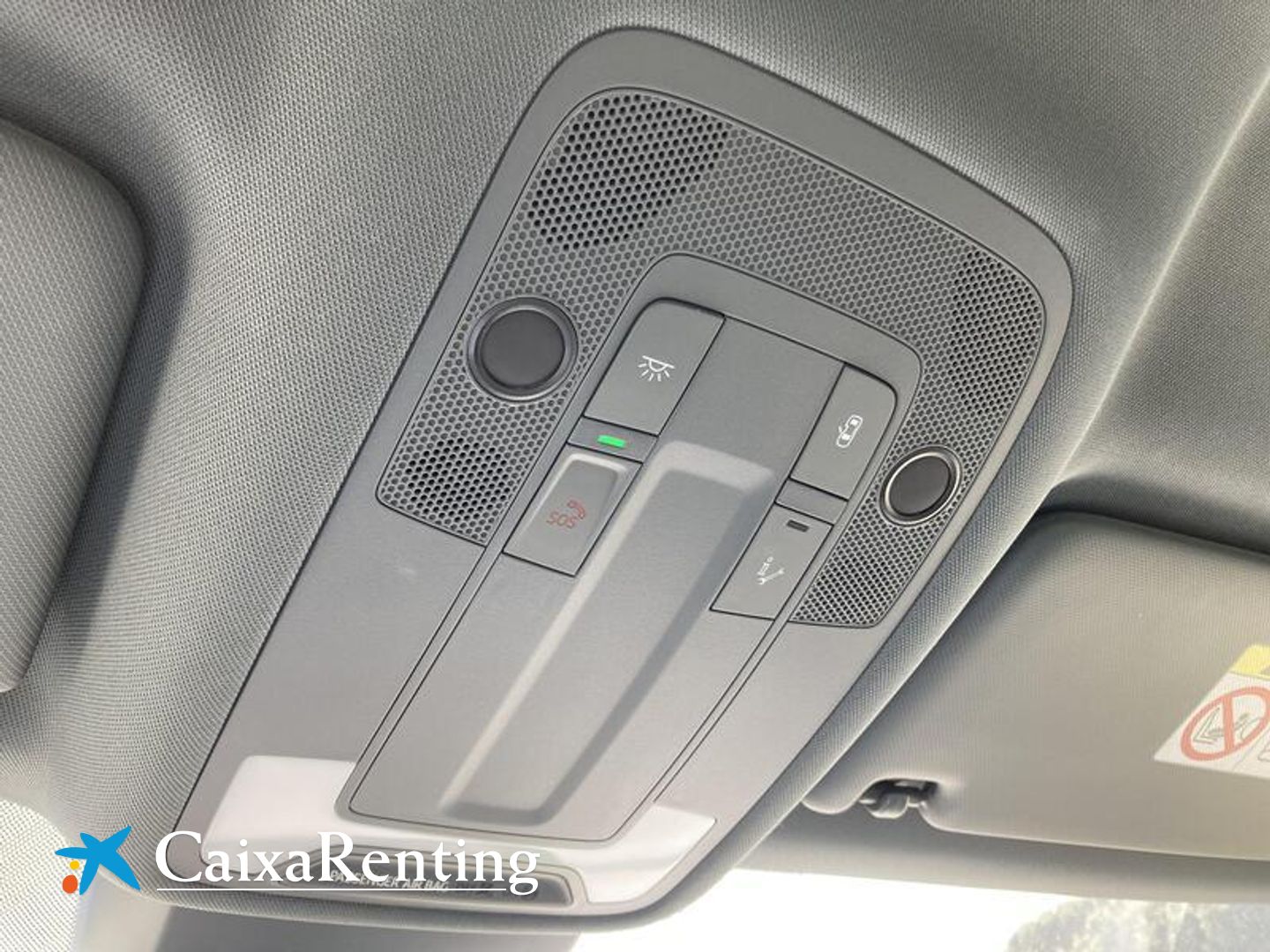 Audi A3 Sportback 30 TFSI 81 kW (110 CV) S tronic