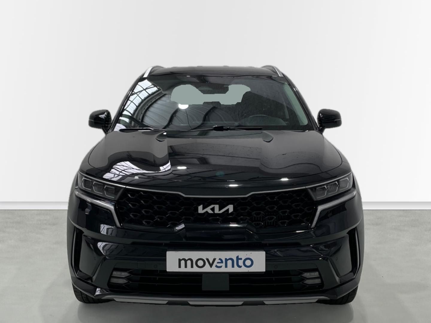 Kia Sorento 1.6 T-GDi HEV Drive 4x2 169 kW (230 CV)