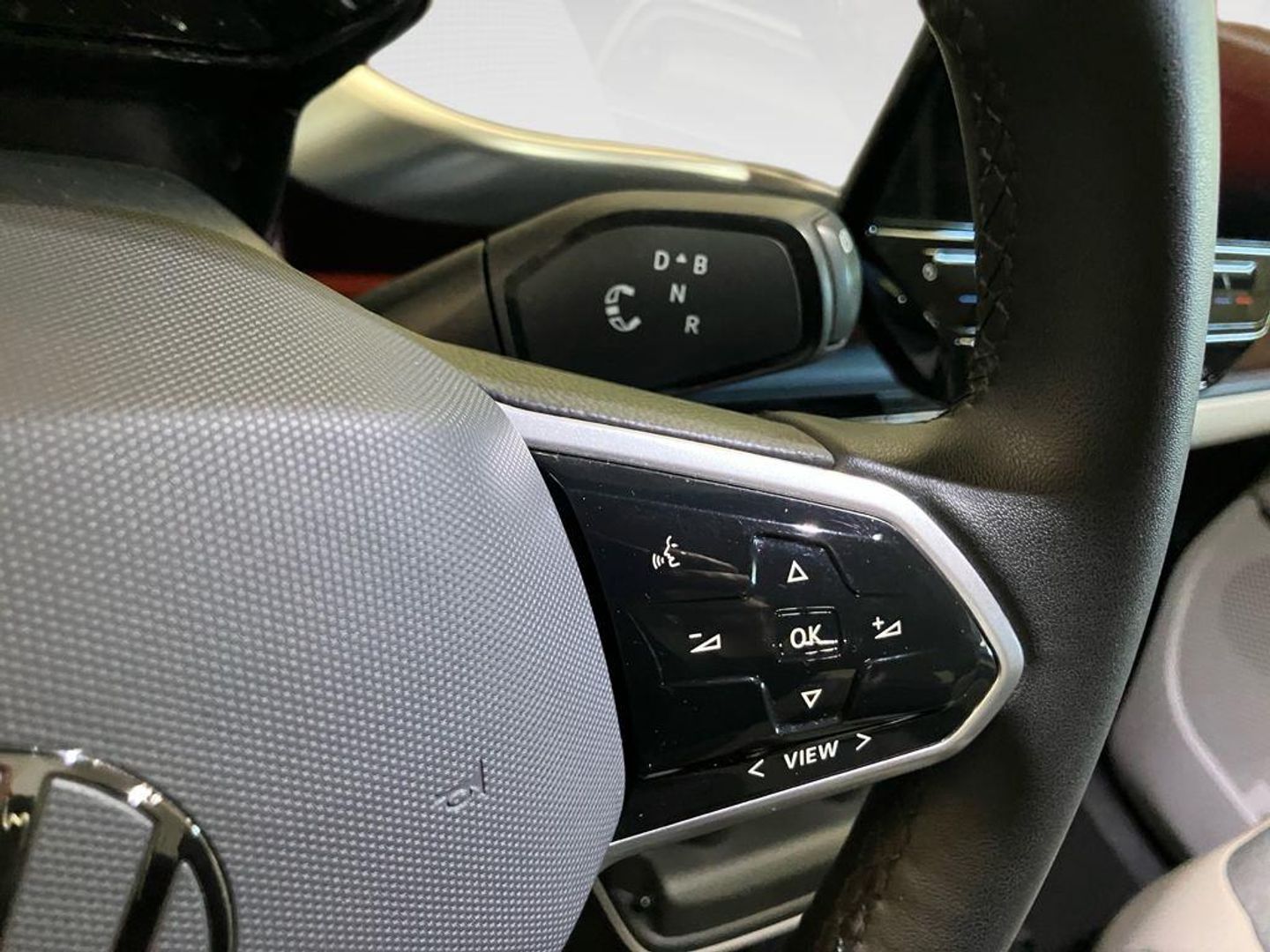 Volkswagen ID. BUZZ Pro 150 kW (204 CV)