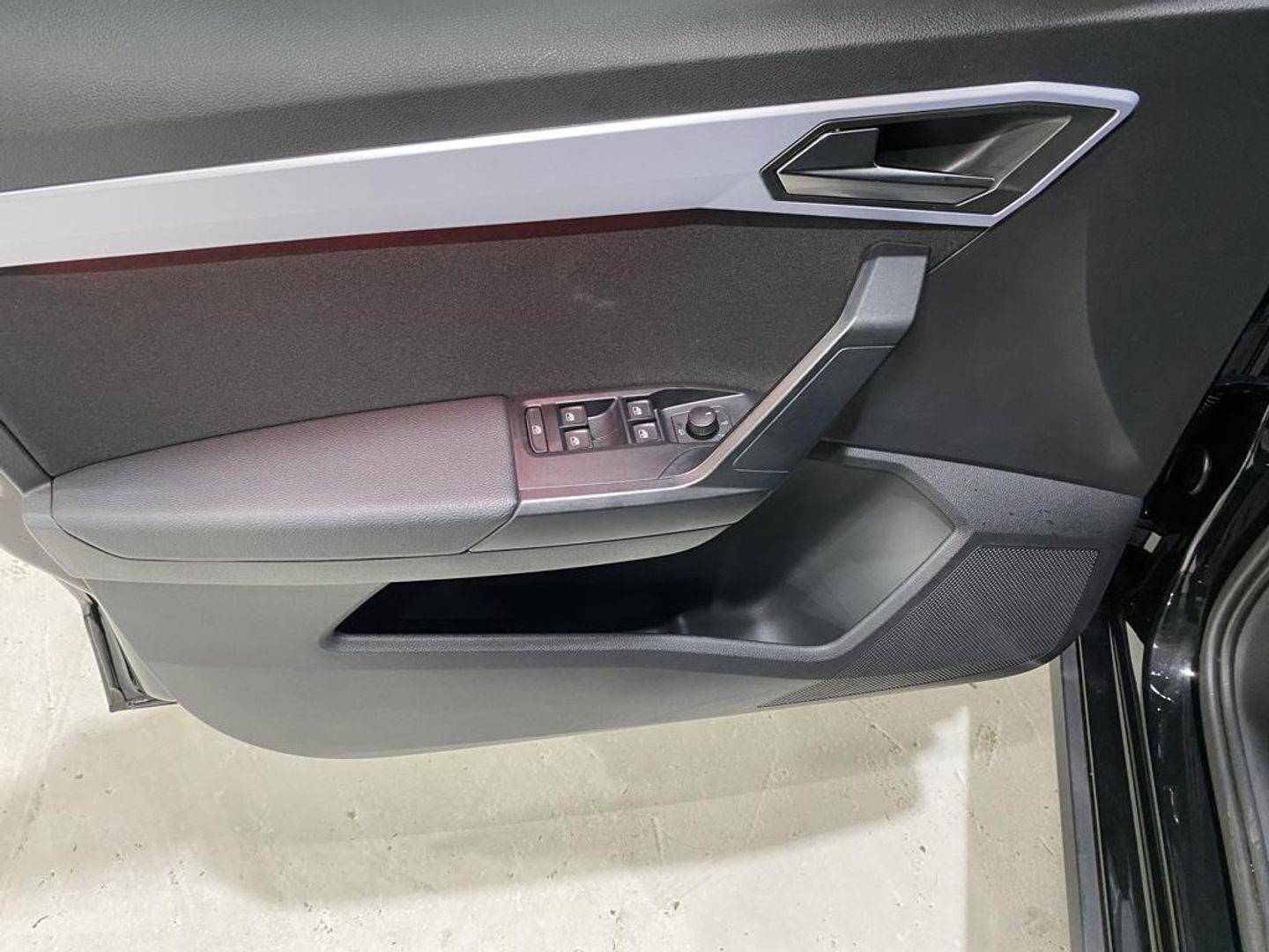 SEAT Arona 1.0 TSI FR XM 81 kW (110 CV)