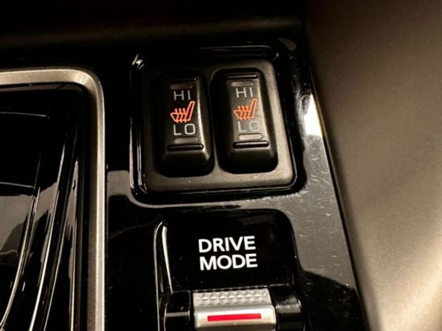 Mitsubishi Eclipse Cross 2.4 PHEV Kaiteki+ 4WD Auto 138 kW (188 CV)