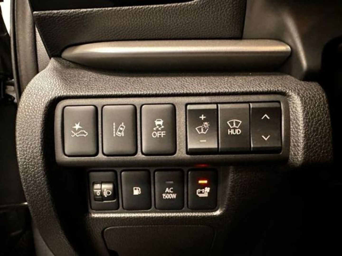 Mitsubishi Eclipse Cross 2.4 PHEV Kaiteki+ 4WD Auto 138 kW (188 CV)