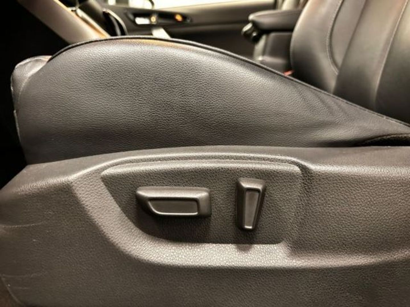 Mitsubishi Eclipse Cross 2.4 PHEV Kaiteki+ 4WD Auto 138 kW (188 CV)