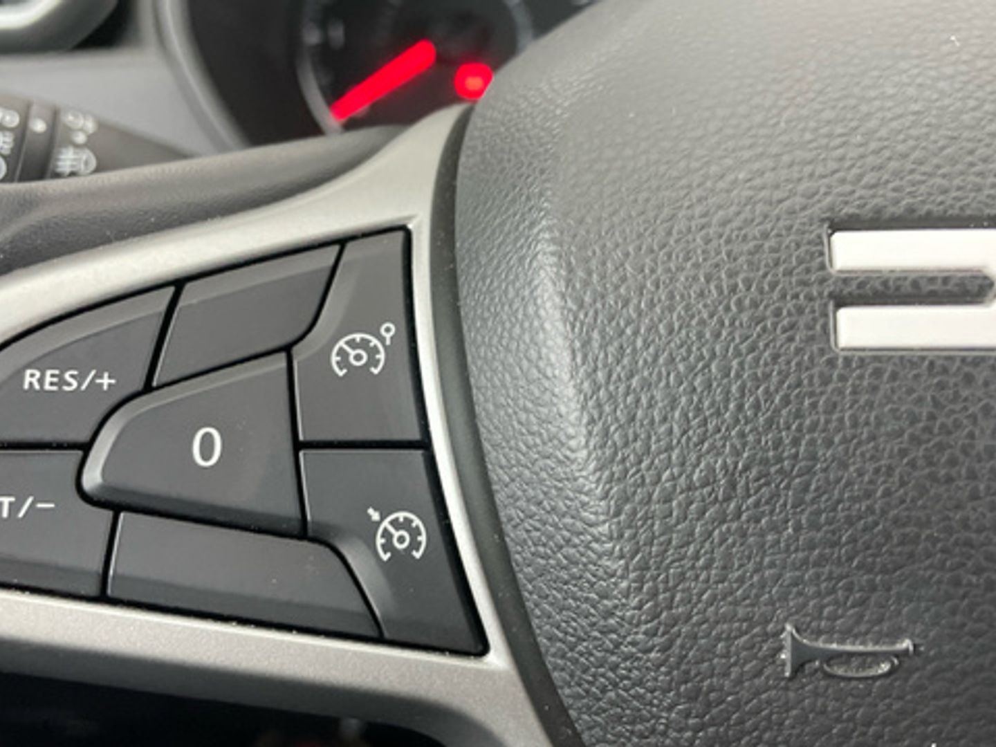 Dacia Duster Essential TCE 74 kW (100 CV) ECO-G 4X2