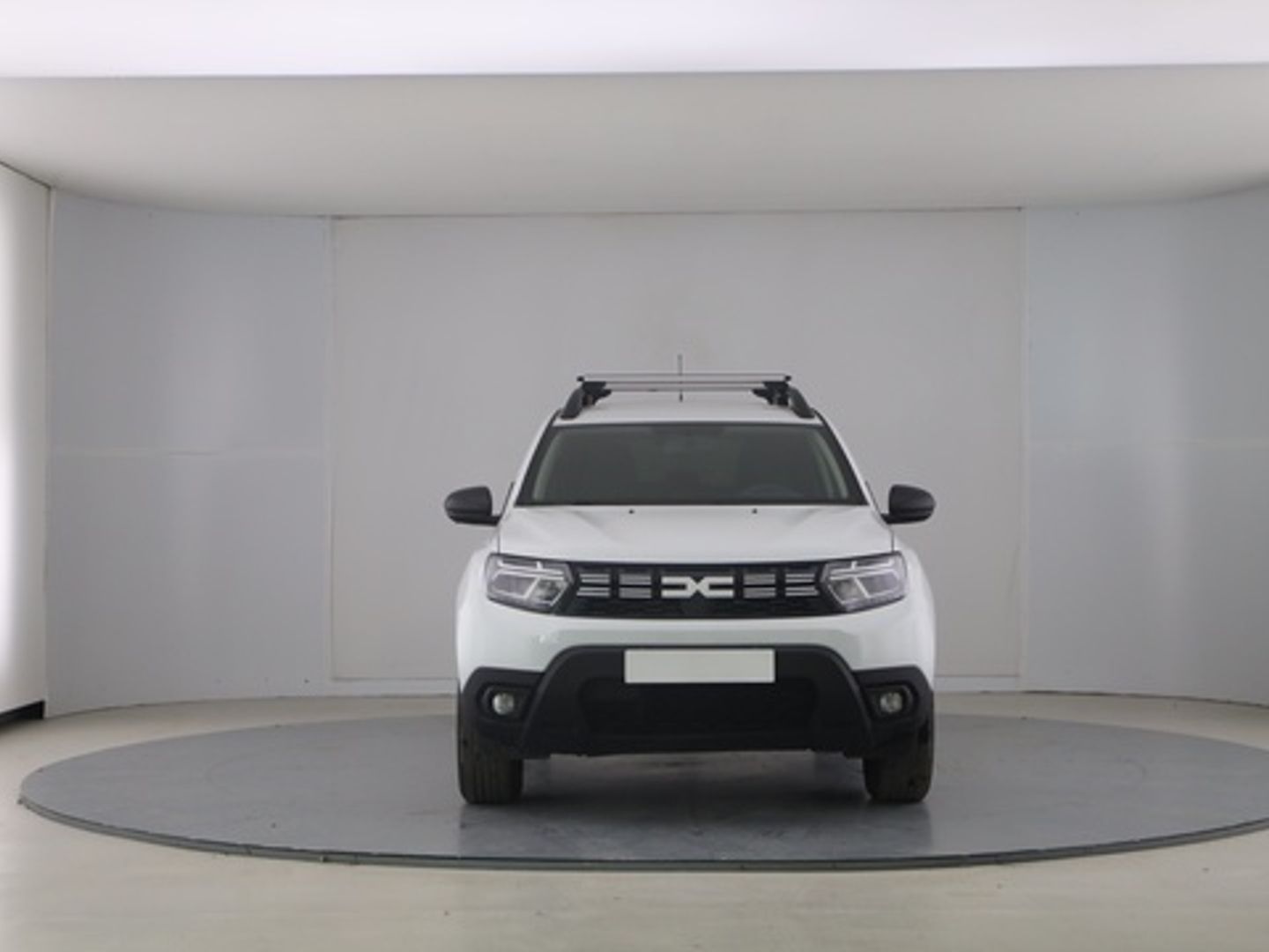 Dacia Duster Essential TCE 74 kW (100 CV) ECO-G 4X2